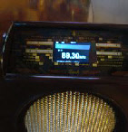 wp500d60f6_0f.jpg